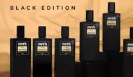 Produsen Parfum Ini Buka Lowongan Kerja, Cek Posisi hingga Kualifikasi Rekrutmen