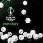 Europa Conference League. (Dok UEFA)