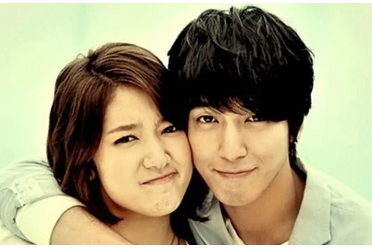 Foto: copyright fanpop.com