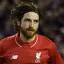 Joe Allen adalah pesepak bola profesional Wales yang bermain di klub Stoke City dan Tim Nasional Wales.
