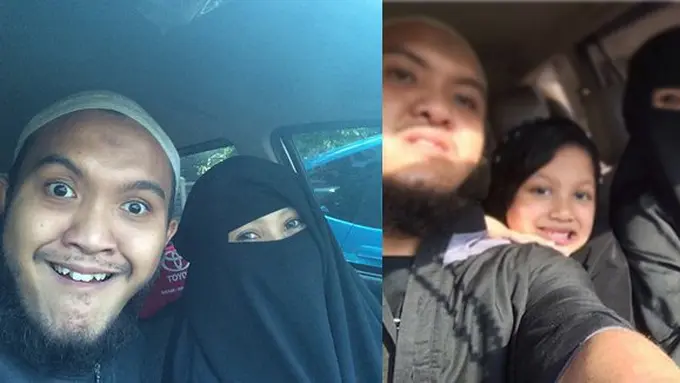 Caisar ceraikan sang istri/copyright: berbagai sumber