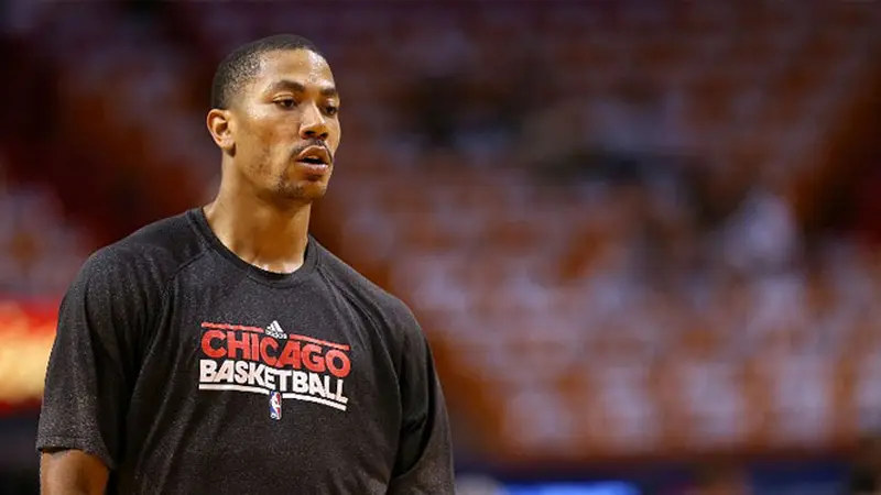 derrick-rose-130916b.jpg