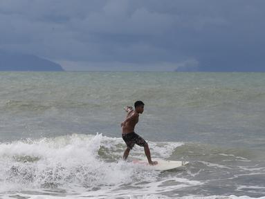 Berita Tsunami Selat Sunda Hari Ini Kabar Terbaru Terkini