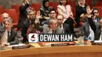 Indonesia resmi terpilih menjadi anggota Dewan HAM PBB untuk ke-5 kalinya. Hasil voting menunjukkan, Indonesia berhasil mengalahkan Jepang, Korsel, dan beberapa negara lain.