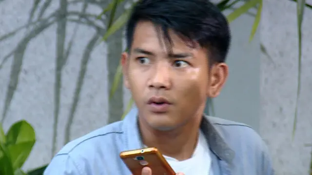 Anak Langit