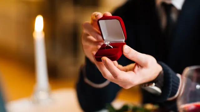 Engagement