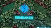 Kata Kemnaker Soal Kantor Digeledah KPK