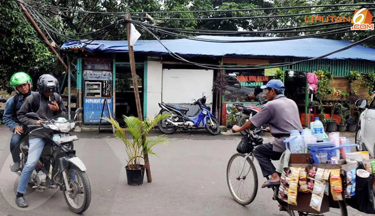 liputan6
