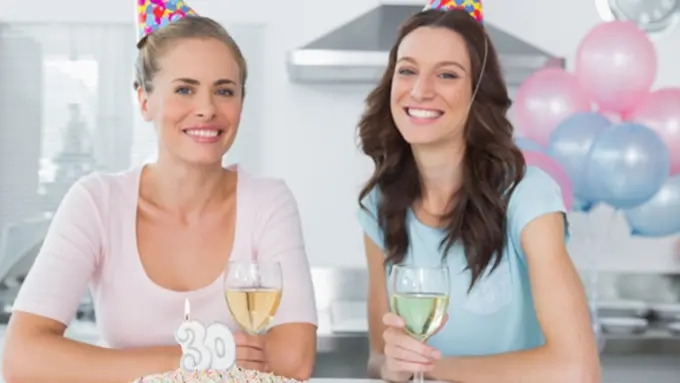 Foto: Copyright ThinkStockPhotos.com