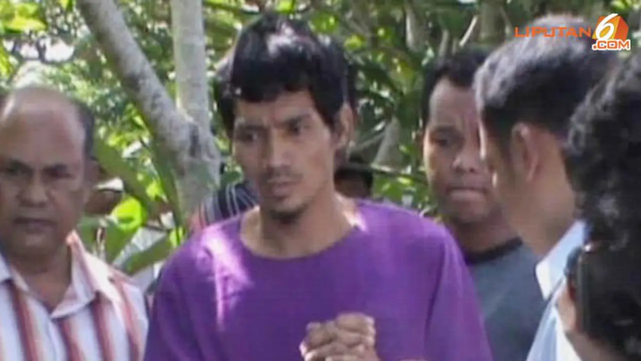 pencuri-mayat-131225a.jpg