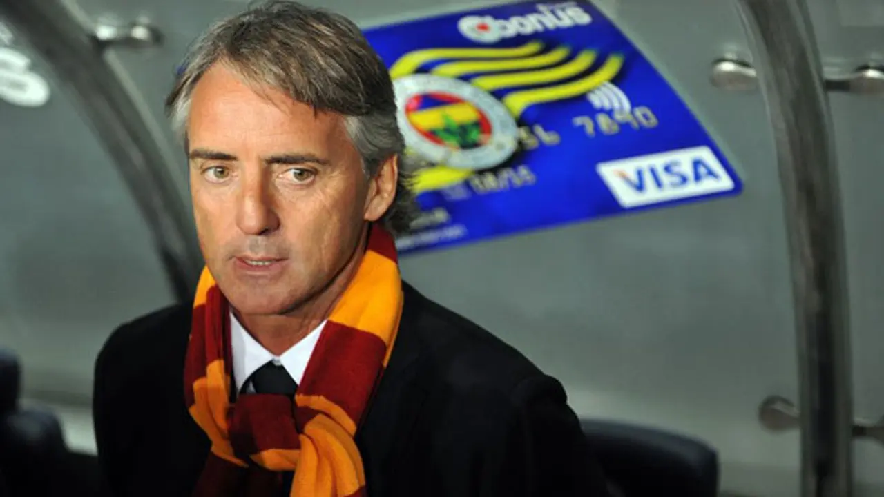 roberto-mancini-131209c.jpg