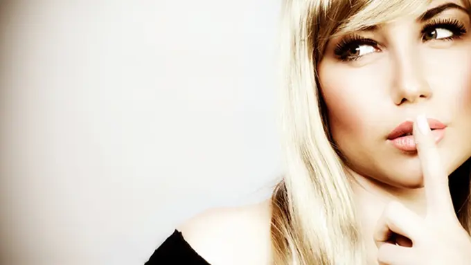 Courtesy ShutterStock.com