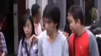 liputan6