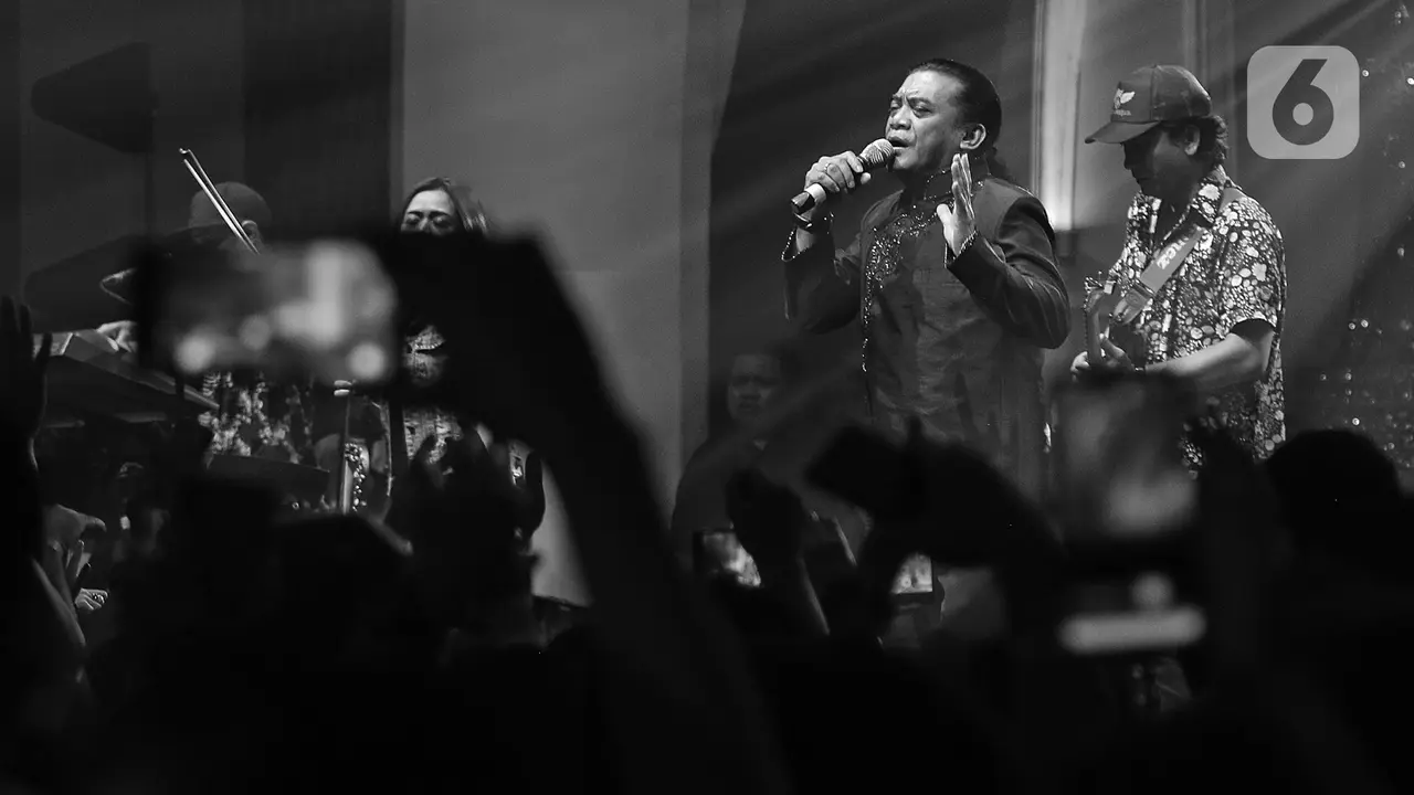Didi Kempot