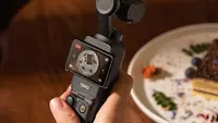 Harga DJI Osmo Pocket 3, Kamera Revolusioner dengan Sensor 1 Inci & Layar Putar untuk Bikin Konten