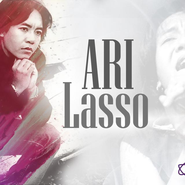Penyanyi 90an Tumbang Dari Dewa 19 Awal Karier Solo Ari Lasso News Entertainment Fimela Com