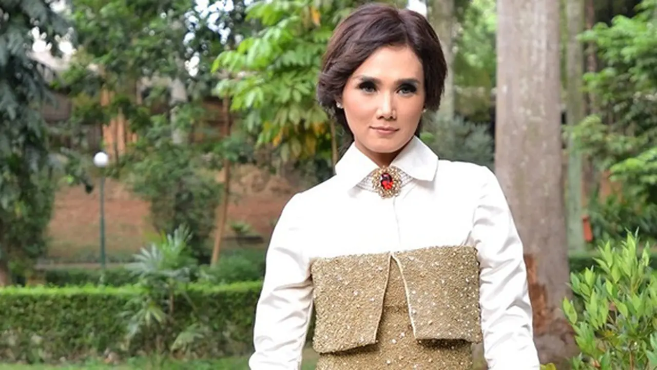 Foto: copyright KapanLagi.com