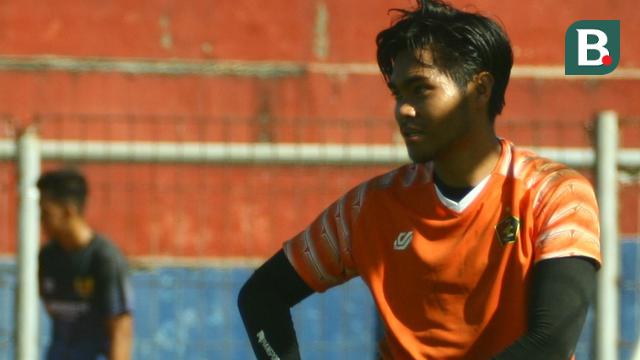 Kurniawan Kartika Ajie