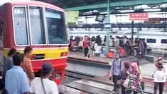 liputan6