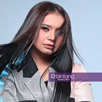 Penyanyi Rossa pada Februari 2017 silam, meluncurkan single berjudul Body Speak. Single ini berbeda dari biasanya, lanataran menggunakan bahasa Inggris. (Galih W. Satria/Bintang.com)