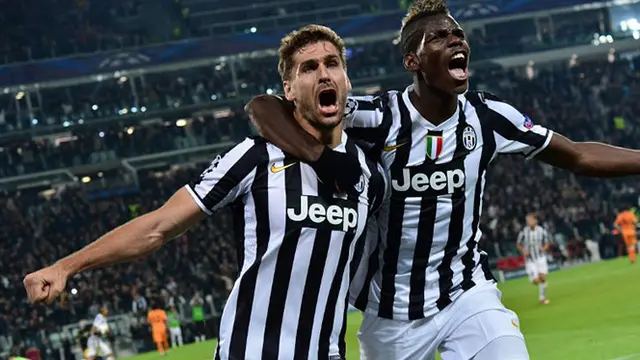 gallery-juve-madrid-6-131106a.jpg