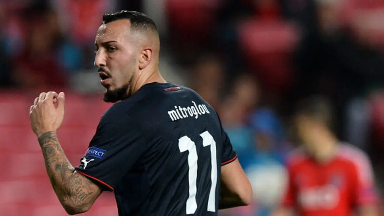kostas-mitroglou-131028c.jpg