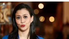SEXPEDIA 2 EPISODE 6 JUMAT,24 APRIL 2015