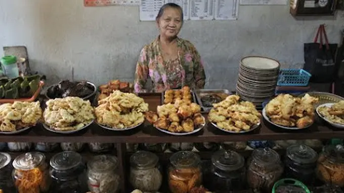 20 Rekomendasi Tempat Makan Enak di Temanggung Terbaru 2025, Sensasi Masakan Khas Tradisional hingga View yang Menawan