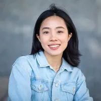 ilustrasi perempuan cantik/mimagephotography/Shutterstock