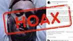 Sebuah pesan terakhir seorang miliarder viral di media sosial. Miliarder tersebut bernama Steve Gouves.