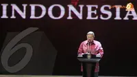 Cuti 2 Hari, Ini 2 Dapil Kampanye SBY