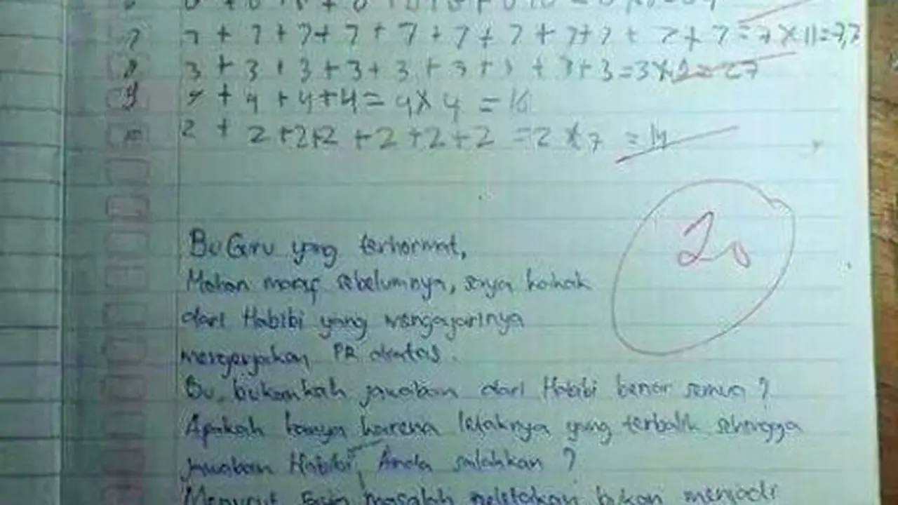 erfas 