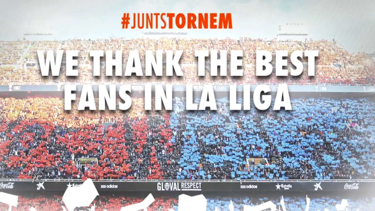 Valencianistas