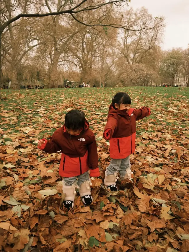 Felicya Angelista Akui Bahagia Sambut Natal (Instagram/@felicyangelista_)