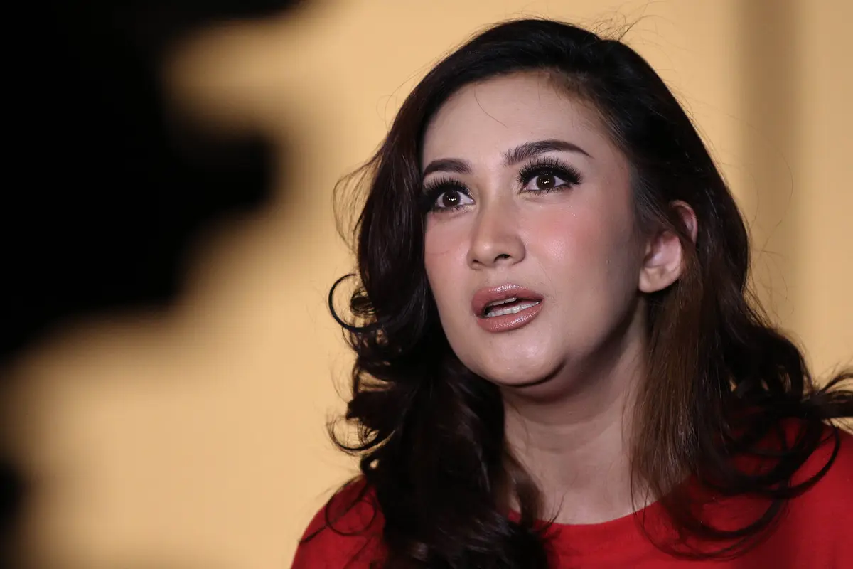 Nafa Urbach