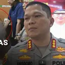 Balita Tewas di Tangan Pengasuh