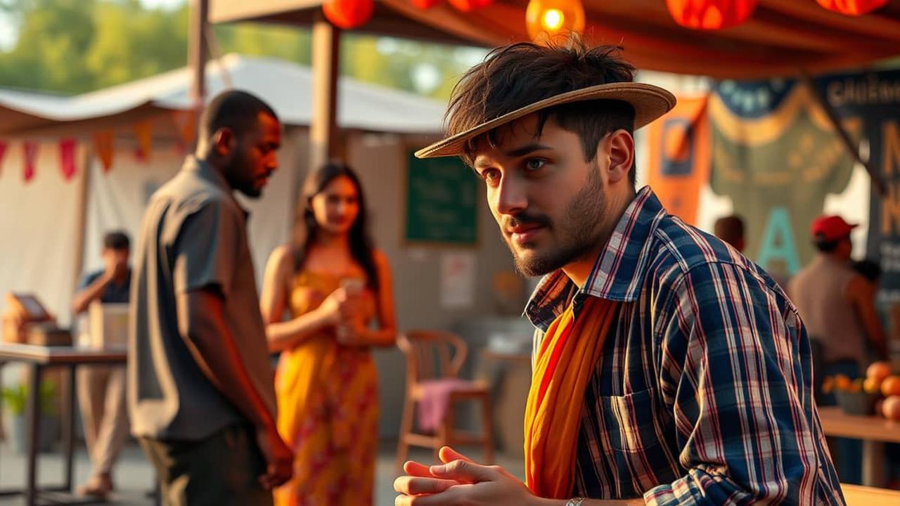 worst parent-child zodiac compatibility