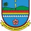 Kabupaten Pangandaran adalah sebuah kabupaten yang terletak di Provinsi Jawa Barat.
