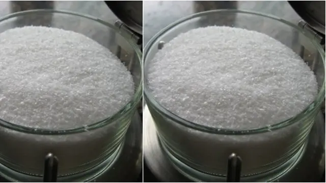 Courtesy ListVerse.com