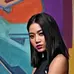 Widy Soediro Nichlany, lahir di Jakarta, 8 Mei 1990 merupakan seorang penyanyi yang juga merupakan vokalis dari grup musik Vierra.