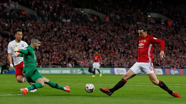 Manchester United