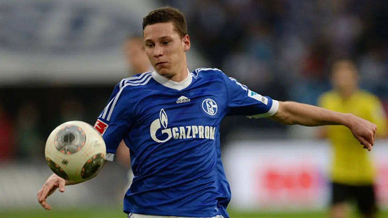 draxler-140203b.jpg