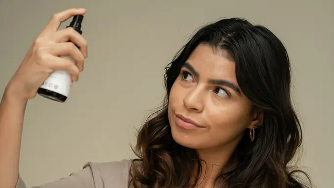 Kulit Wajah Sensitif? Inilah 5 Toner Non Alkohol yang Aman Untukmu