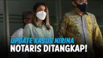 THUMBNAIL NIRINA ZUBIR