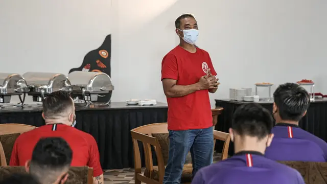 Eko Purdjianto