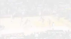 Berita video aksi terbaik dari Stephen Curry saat Golden State Warriors kalah dari Houston Rockets, Rabu (18/10/2017) WIB.