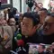Pejabat Thailand Tewas Ditembak, Diduga Terkait Utang