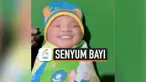 THUMBNAIL BAYI