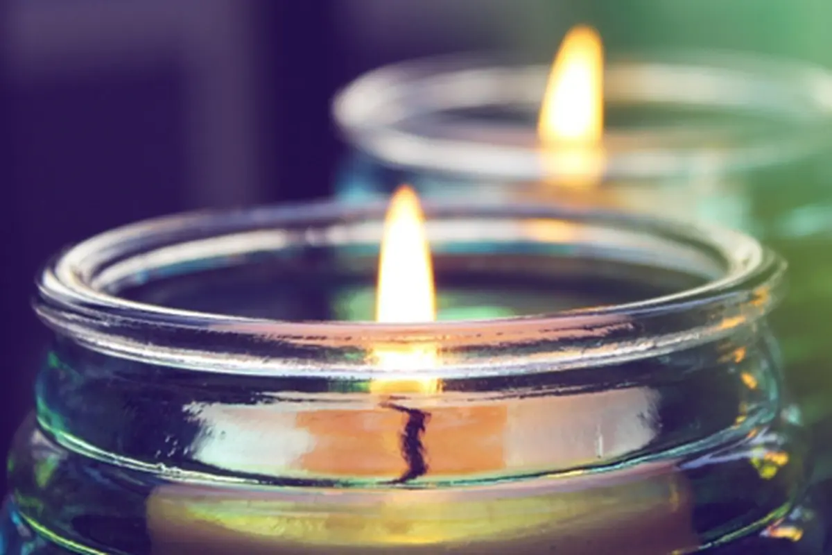 Foto: Copyright ThinkStockPhotos.com