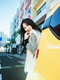 Ramalan shio kuda 2026./copyright pexels/yi ren